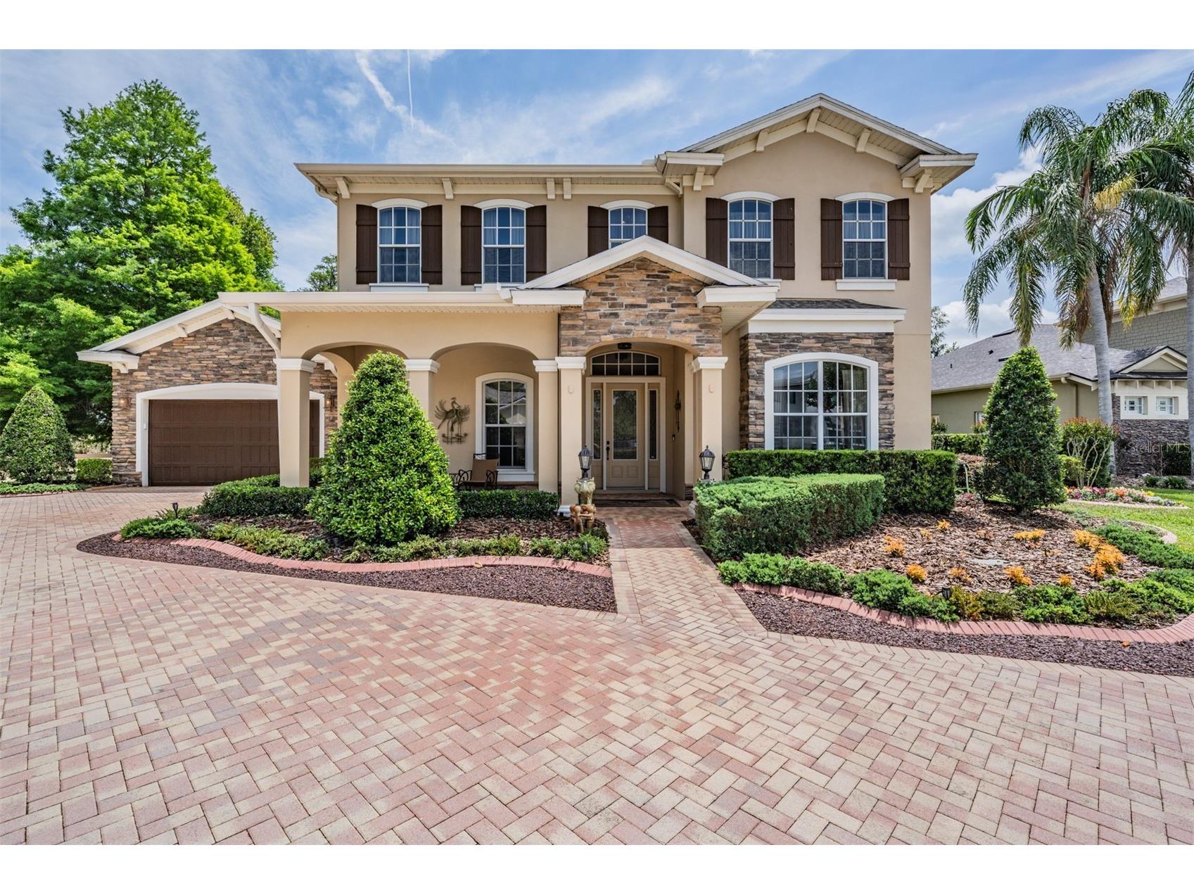 21246 Quiet Haven Court Land O Lakes FL 34637 - Bay Lake TB8500221 image9