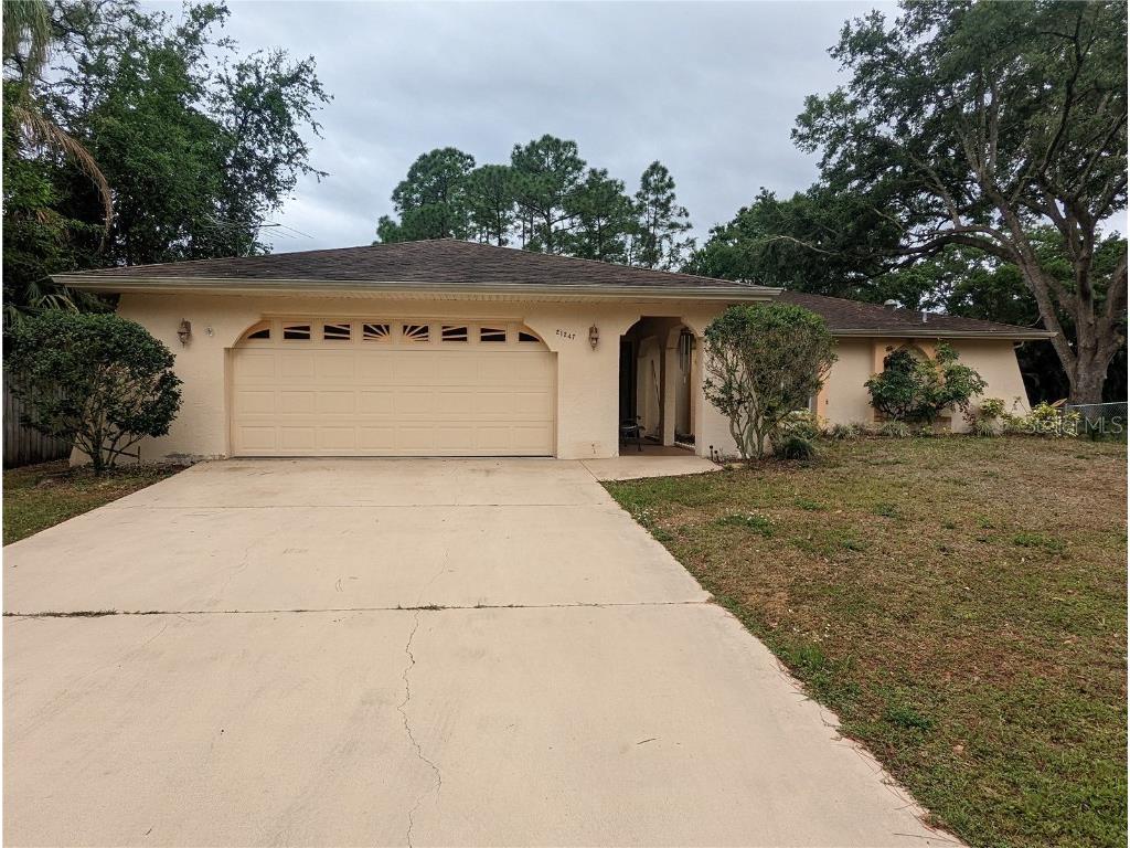 21247 Hawthorne Avenue Port Charlotte FL 33954 D6124622 image1