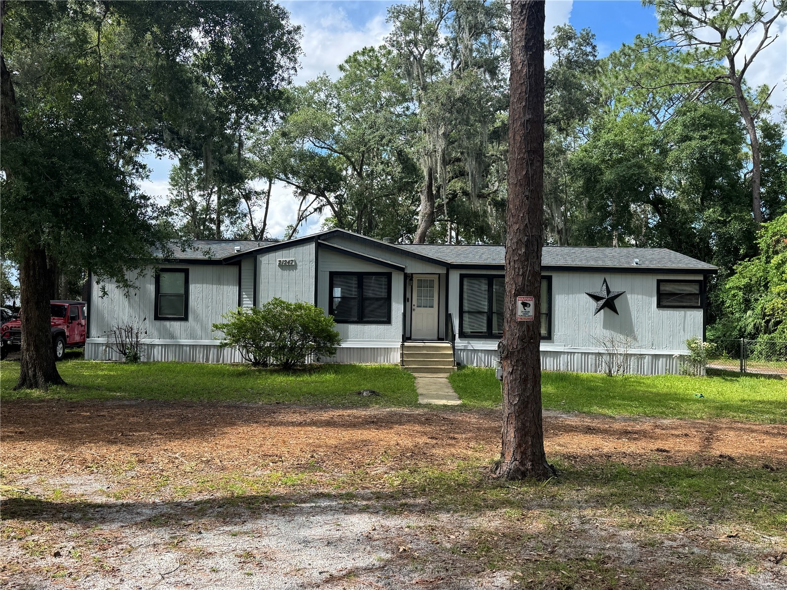 21247 Orange Court Mount Dora FL 32757 O6411435 image1