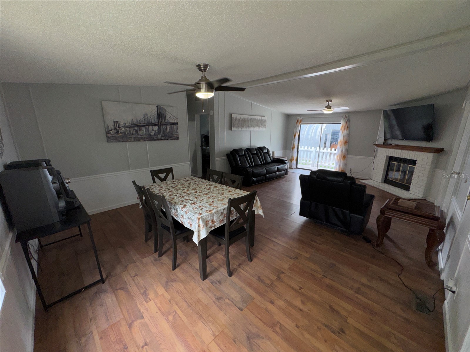 21247 Orange Court Mount Dora FL 32757 O6411435 image10