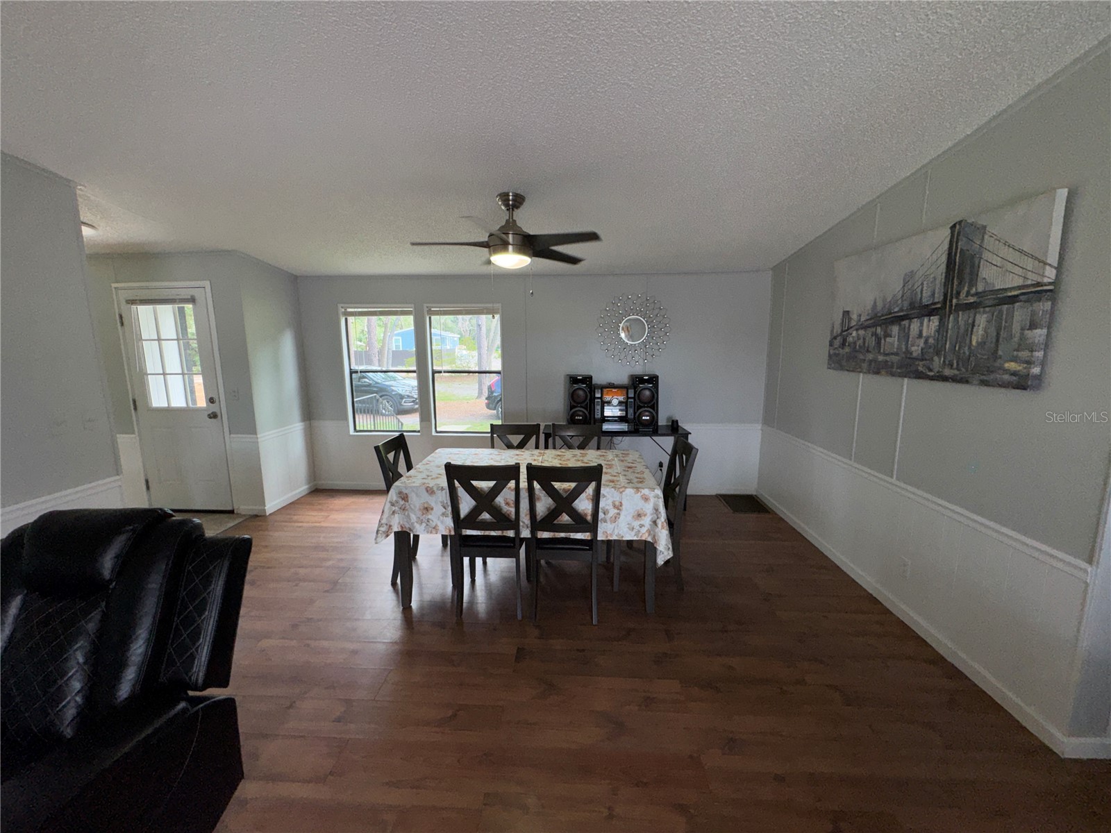 21247 Orange Court Mount Dora FL 32757 O6411435 image11
