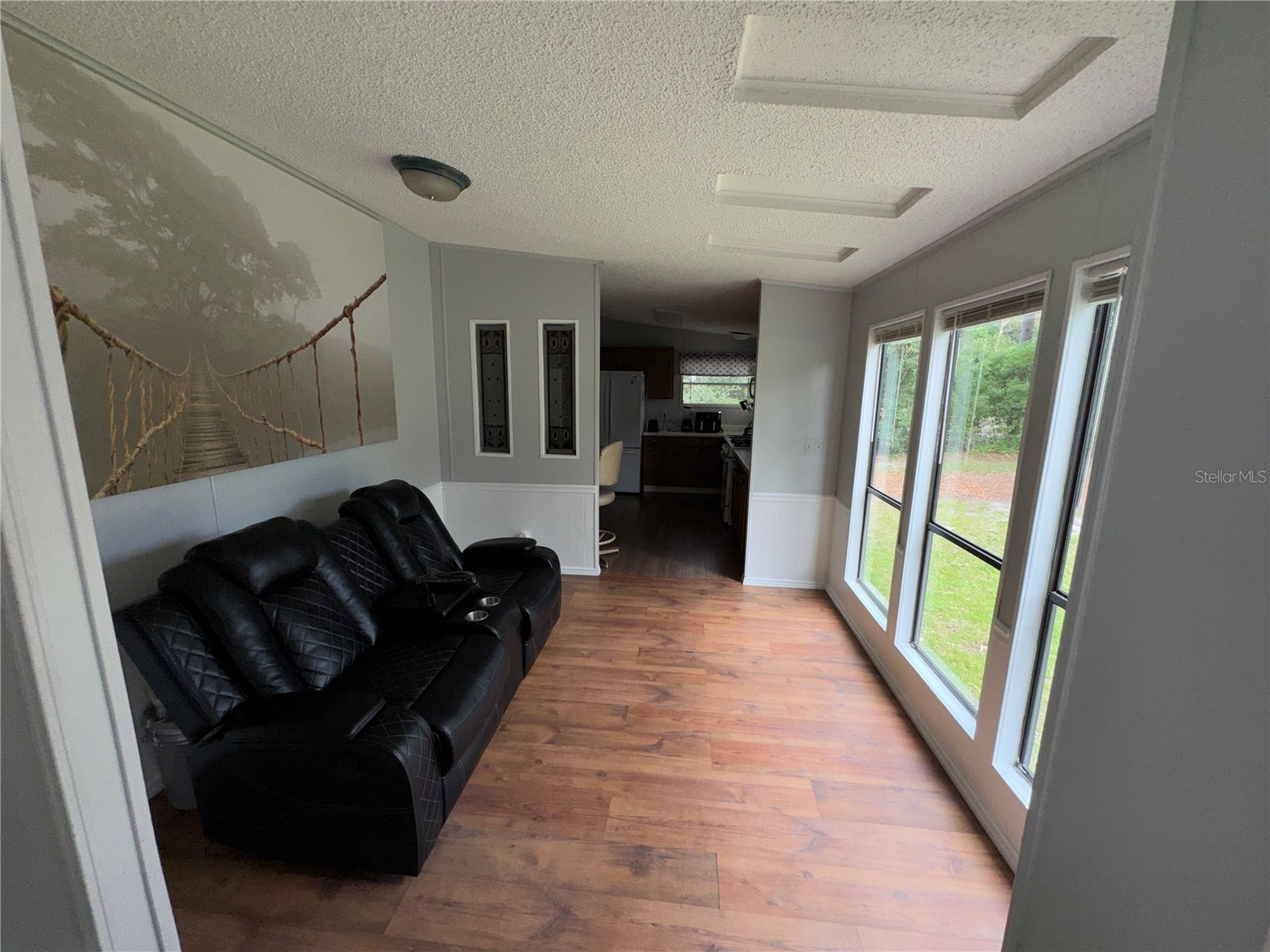 21247 Orange Court Mount Dora FL 32757 O6411435 image12