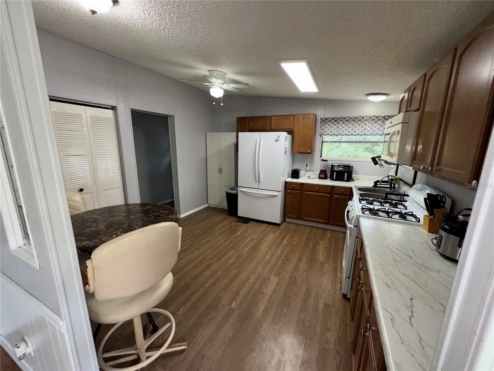 21247 Orange Court Mount Dora FL 32757 O6411435 image13