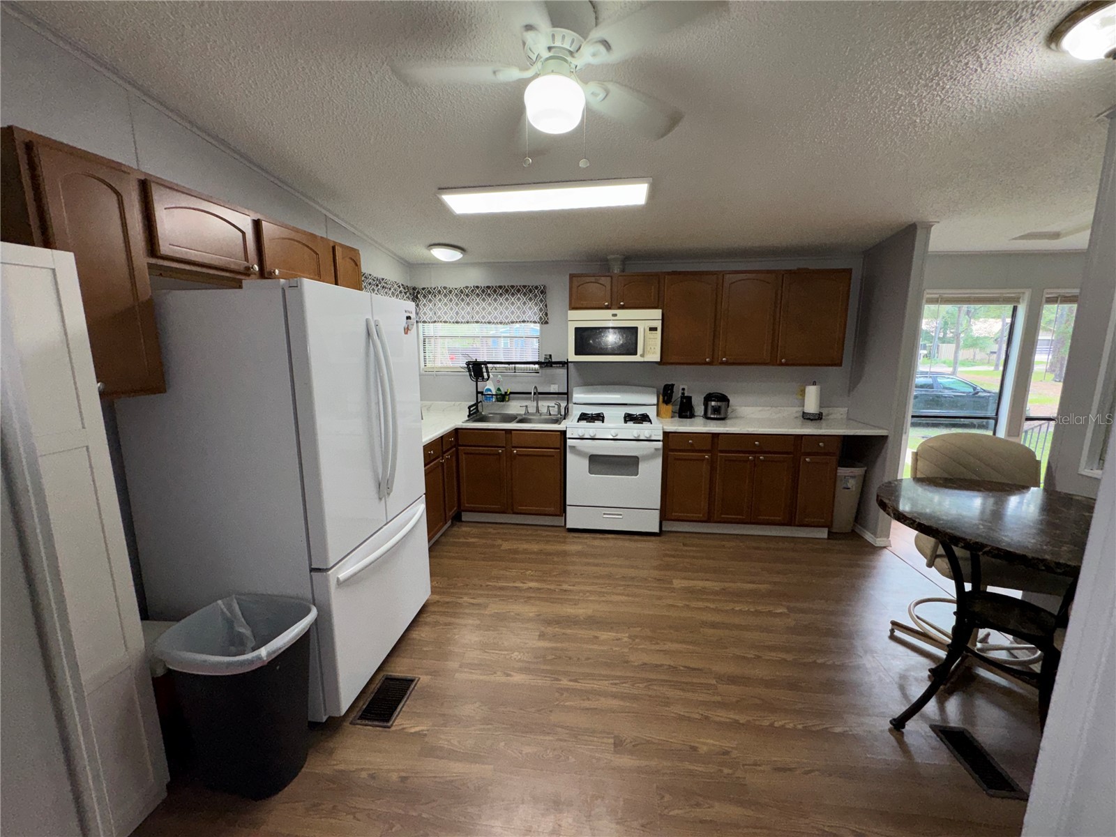 21247 Orange Court Mount Dora FL 32757 O6411435 image14