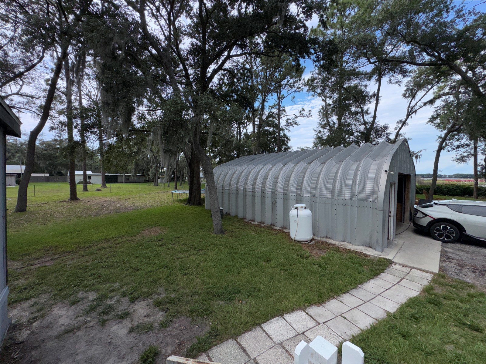 21247 Orange Court Mount Dora FL 32757 O6411435 image15