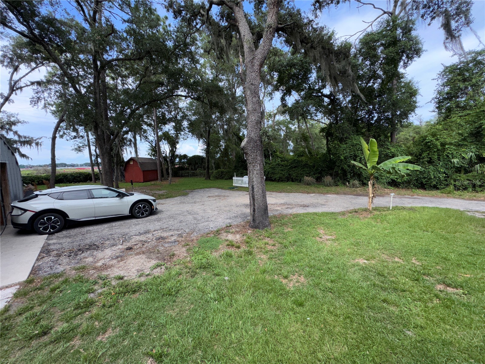 21247 Orange Court Mount Dora FL 32757 O6411435 image16