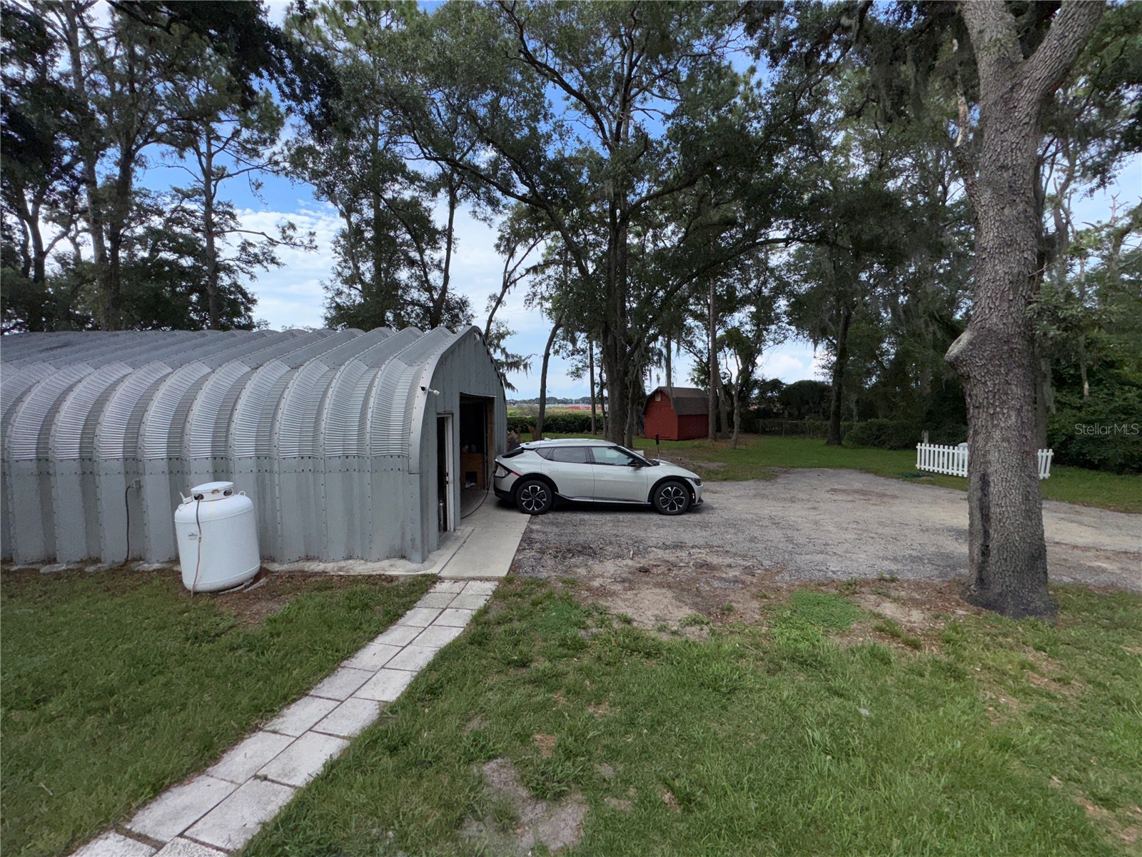 21247 Orange Court Mount Dora FL 32757 O6411435 image17