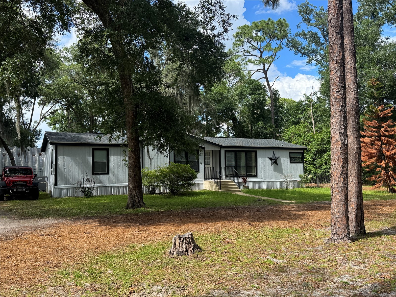 21247 Orange Court Mount Dora FL 32757 O6411435 image2