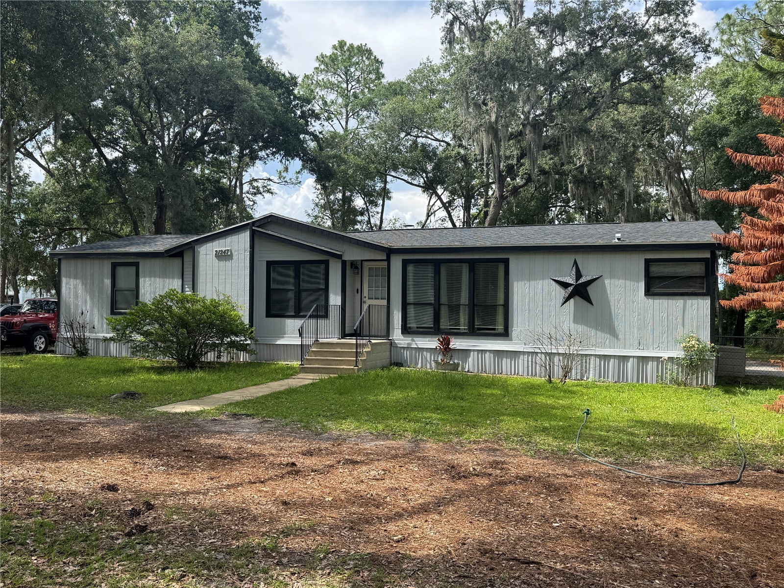 21247 Orange Court Mount Dora FL 32757 O6411435 image3