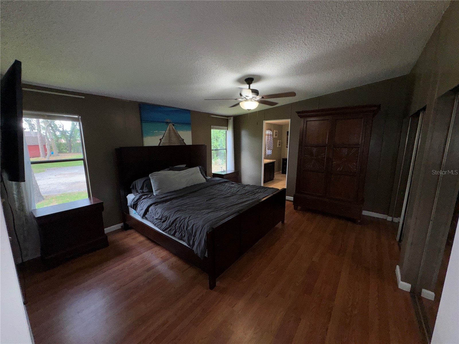 21247 Orange Court Mount Dora FL 32757 O6411435 image4