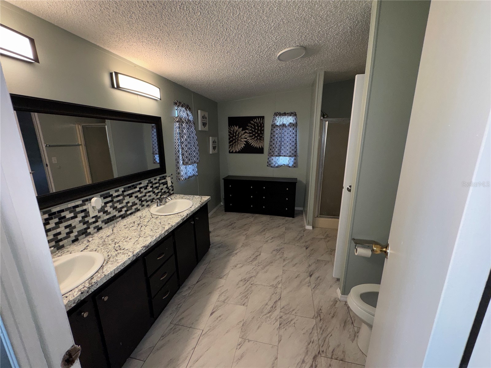 21247 Orange Court Mount Dora FL 32757 O6411435 image5