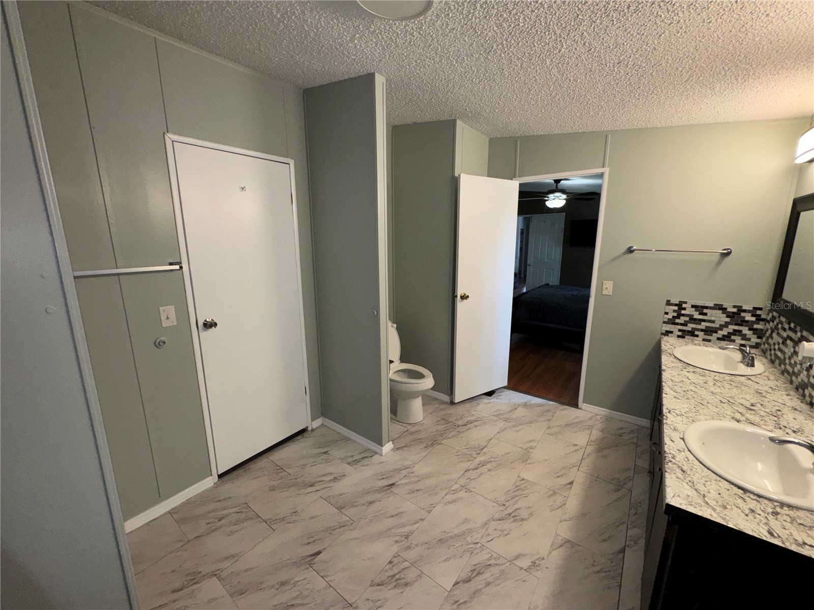 21247 Orange Court Mount Dora FL 32757 O6411435 image6