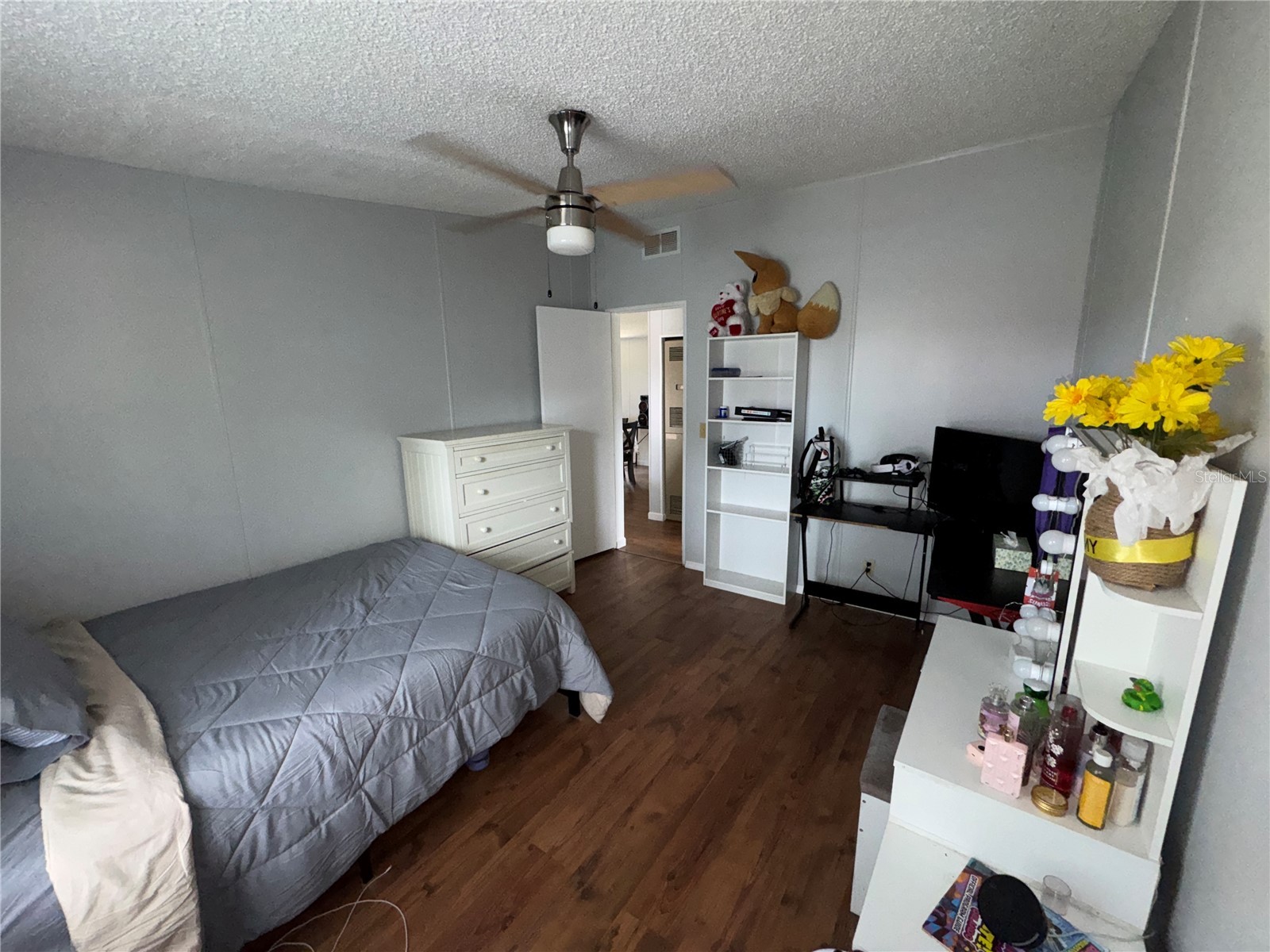 21247 Orange Court Mount Dora FL 32757 O6411435 image7