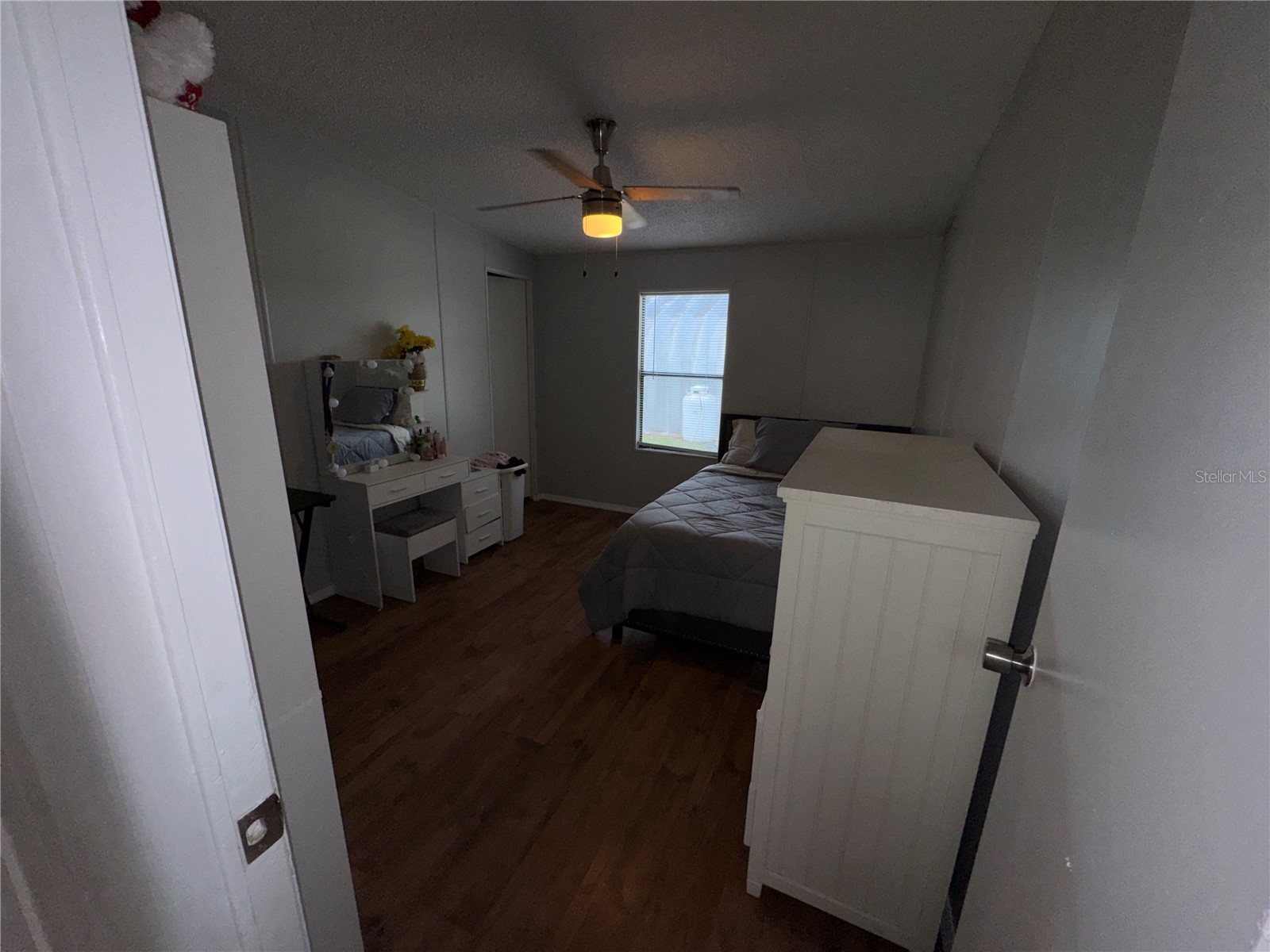 21247 Orange Court Mount Dora FL 32757 O6411435 image8