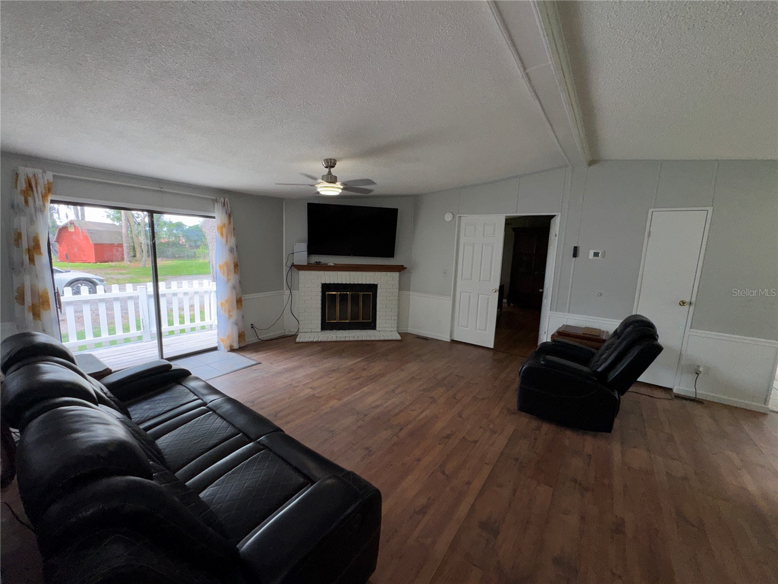21247 Orange Court Mount Dora FL 32757 O6411435 image9