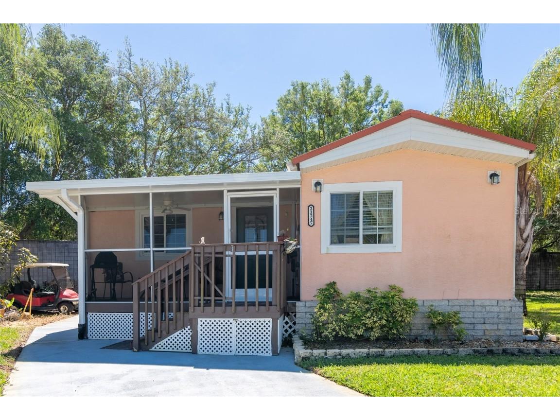 21247 San Pablo Drive Land O Lakes FL 34637 TB8461432 image1