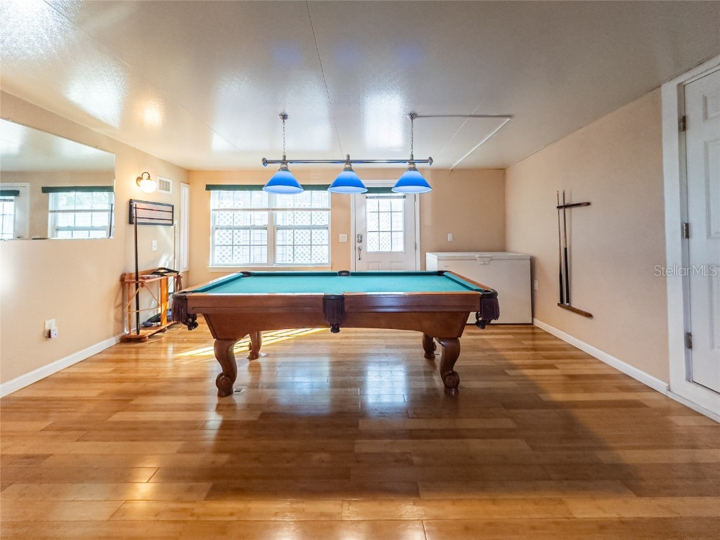 21247 San Pablo Drive Land O Lakes FL 34637 TB8461432 image10