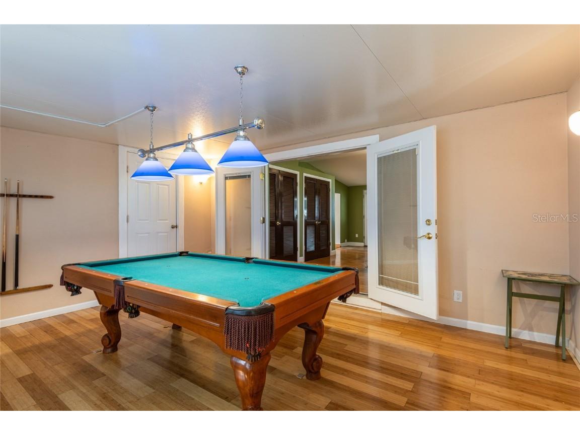 21247 San Pablo Drive Land O Lakes FL 34637 TB8461432 image11