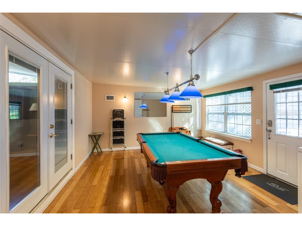 21247 San Pablo Drive Land O Lakes FL 34637 TB8461432 image12