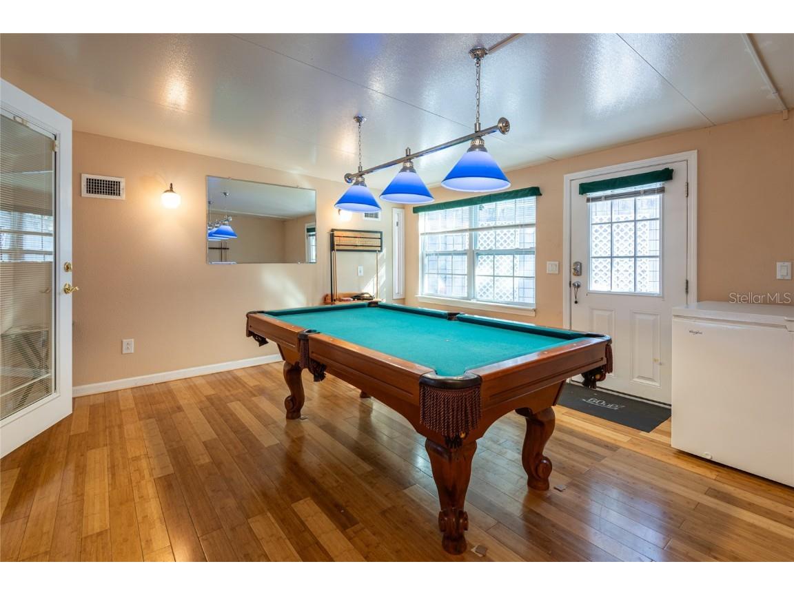 21247 San Pablo Drive Land O Lakes FL 34637 TB8461432 image13