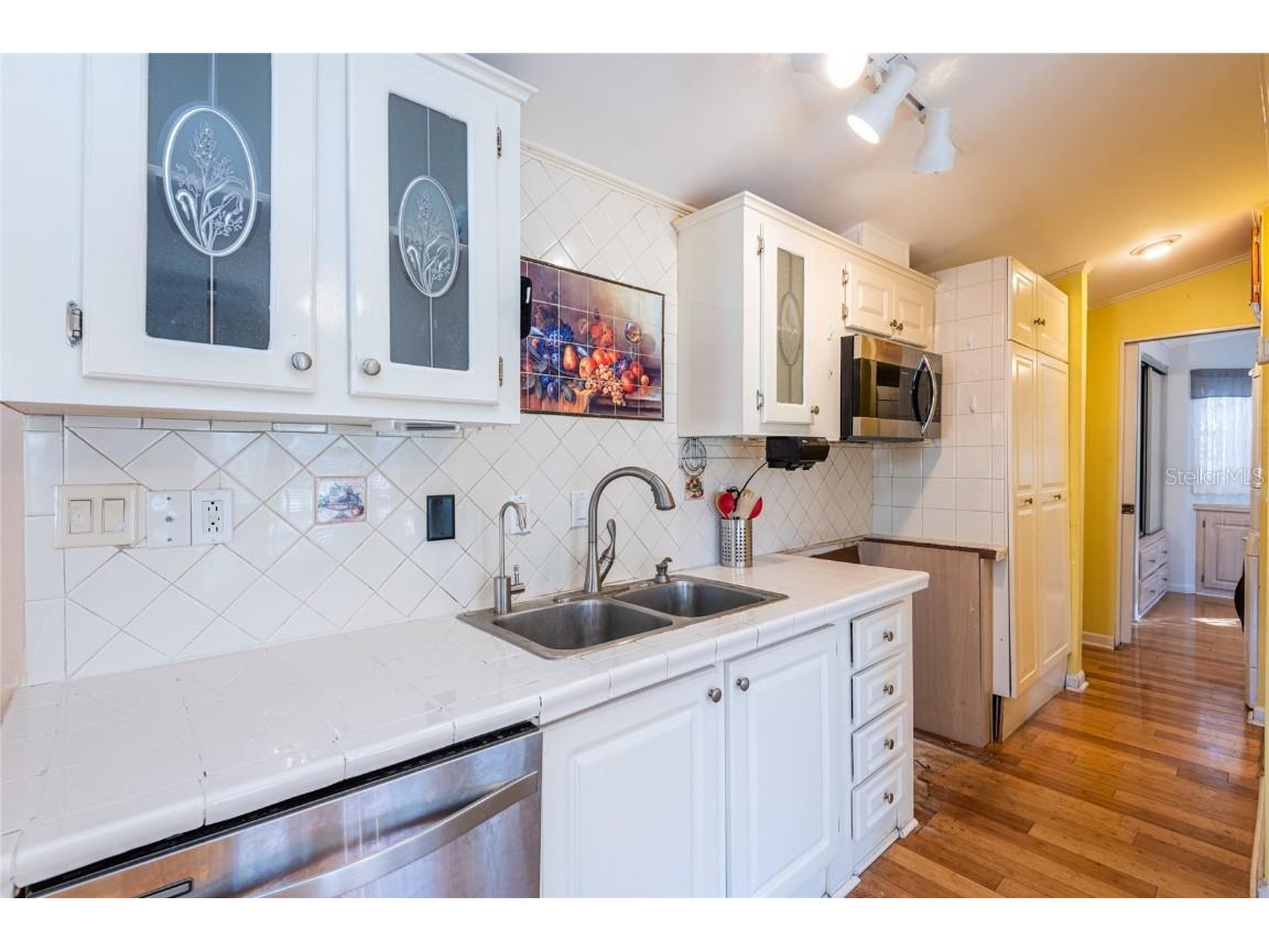 21247 San Pablo Drive Land O Lakes FL 34637 TB8461432 image14