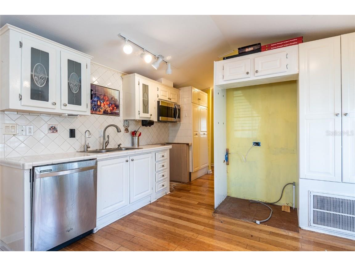 21247 San Pablo Drive Land O Lakes FL 34637 TB8461432 image16