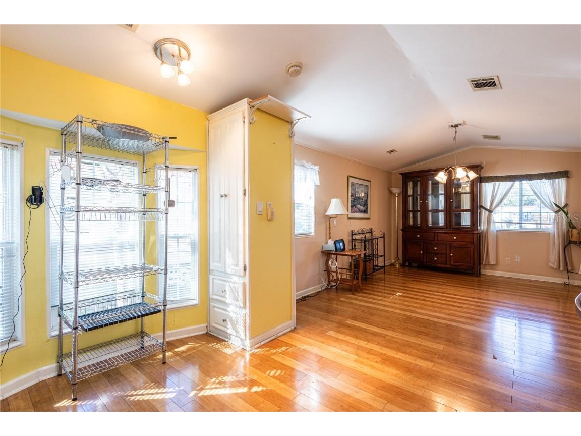 21247 San Pablo Drive Land O Lakes FL 34637 TB8461432 image17