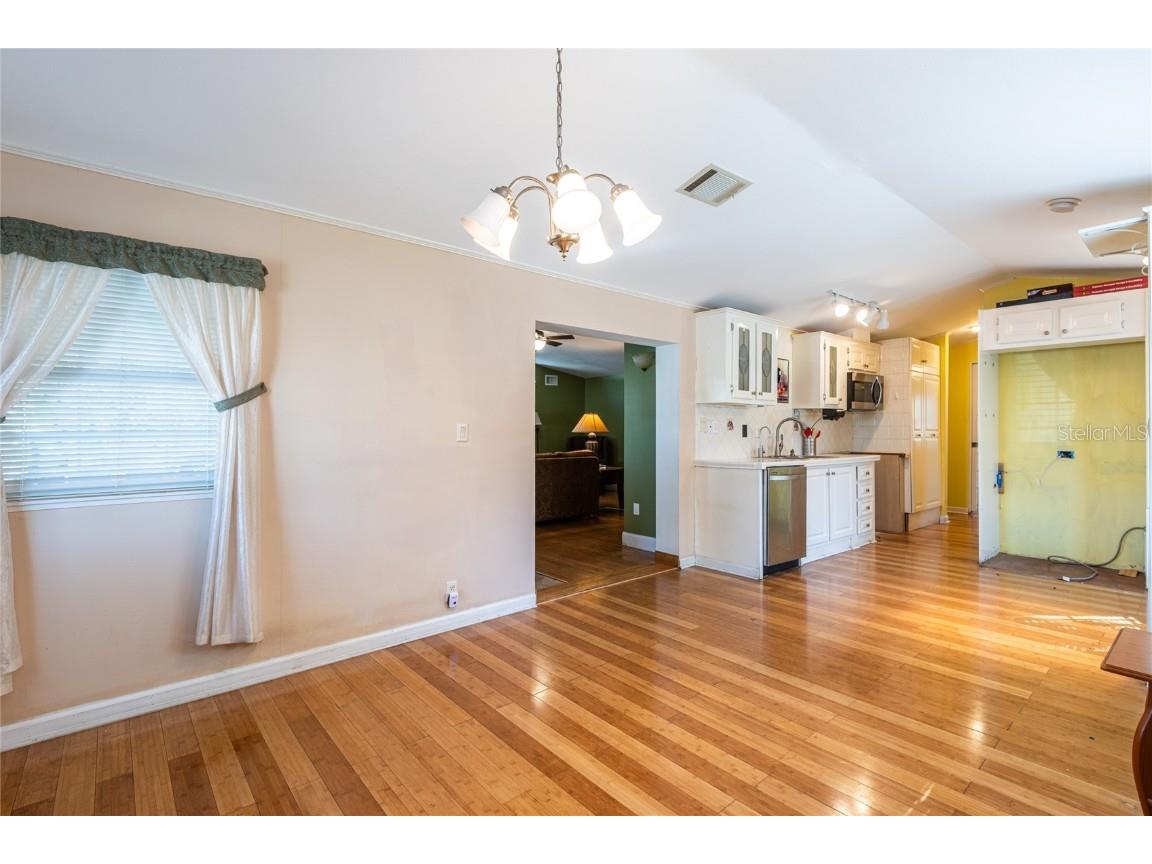 21247 San Pablo Drive Land O Lakes FL 34637 TB8461432 image18