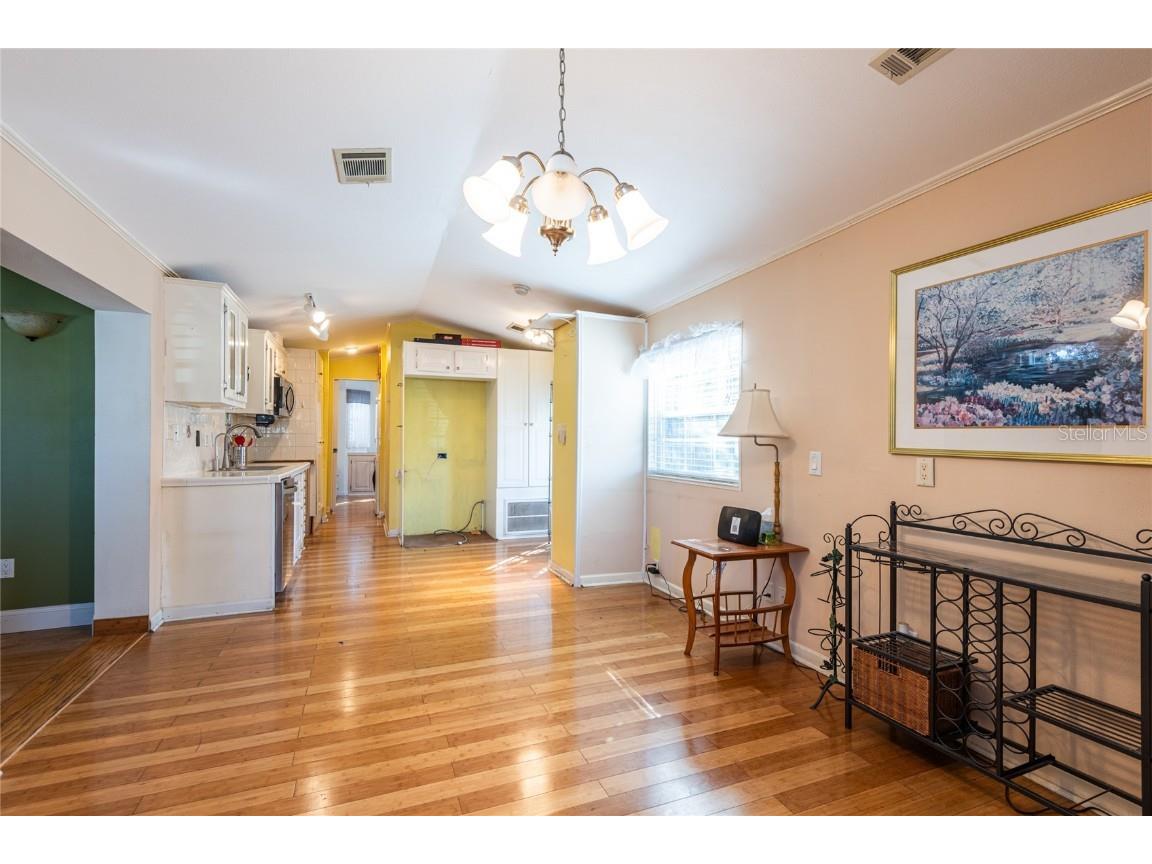 21247 San Pablo Drive Land O Lakes FL 34637 TB8461432 image19