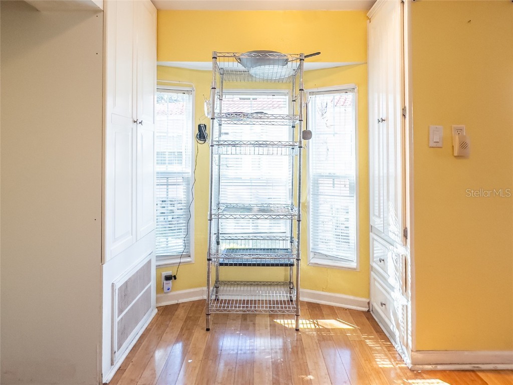 21247 San Pablo Drive Land O Lakes FL 34637 TB8461432 image21