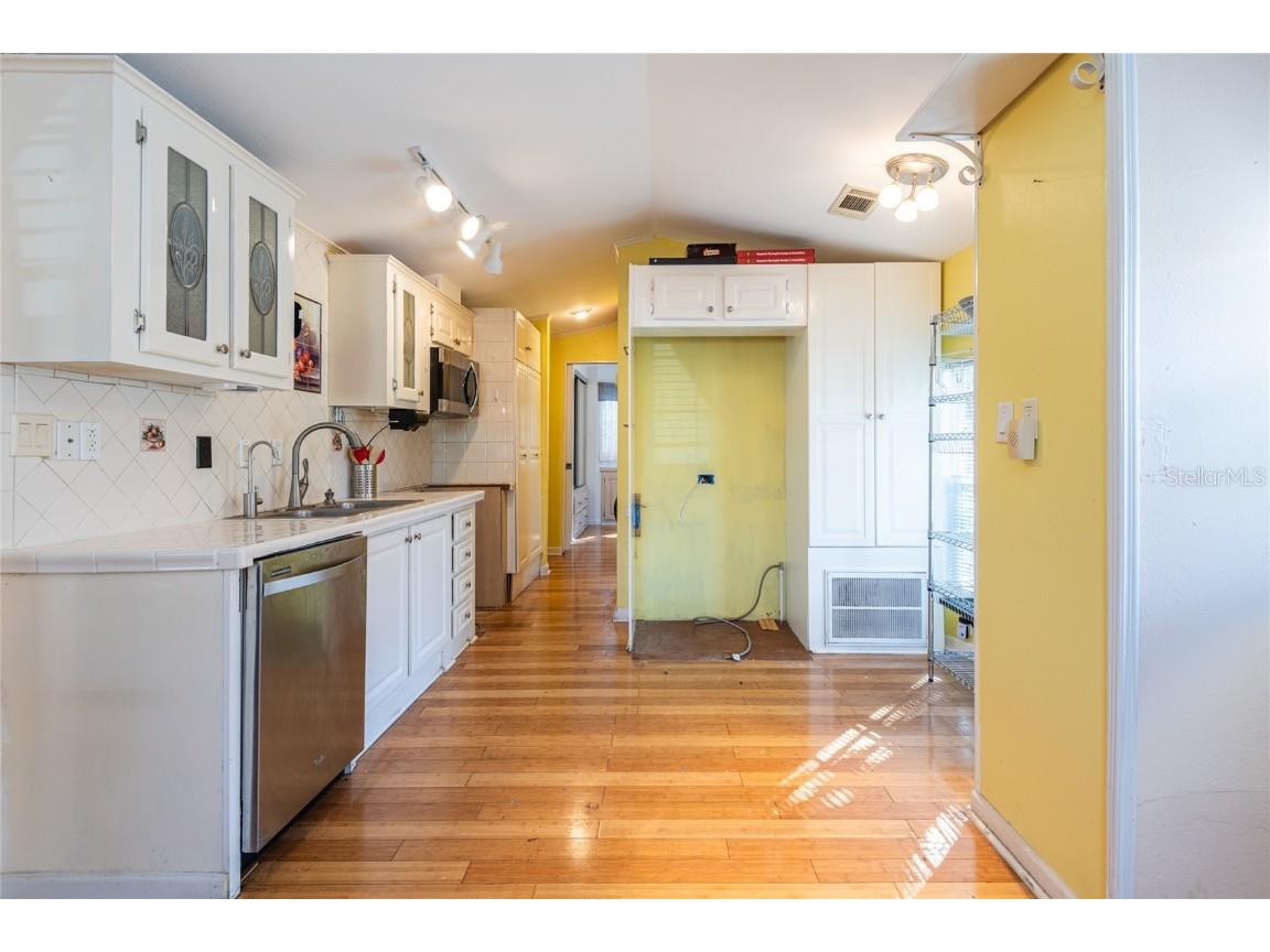 21247 San Pablo Drive Land O Lakes FL 34637 TB8461432 image22