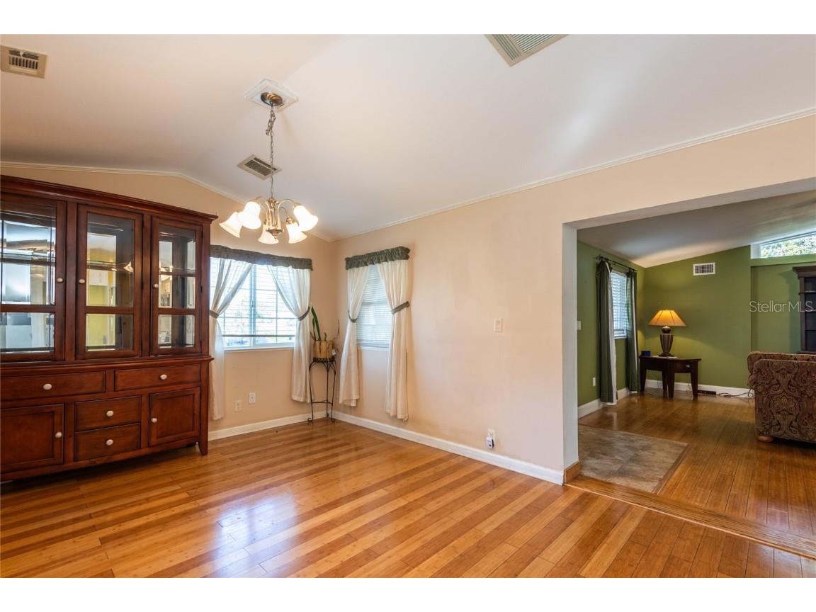 21247 San Pablo Drive Land O Lakes FL 34637 TB8461432 image23