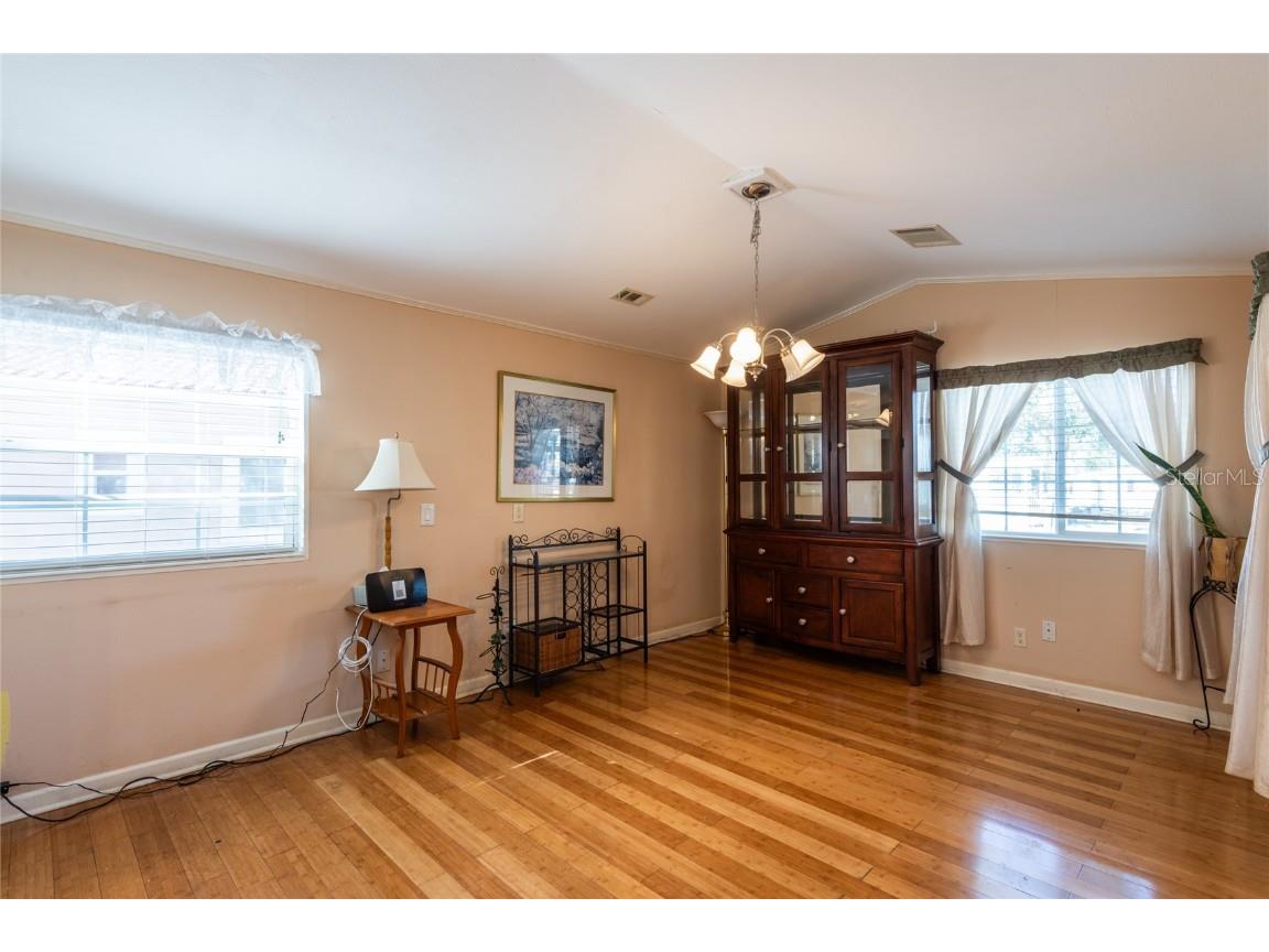 21247 San Pablo Drive Land O Lakes FL 34637 TB8461432 image24