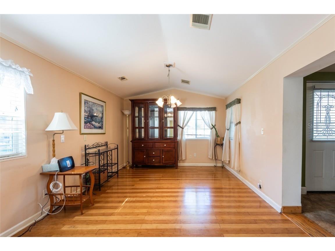 21247 San Pablo Drive Land O Lakes FL 34637 TB8461432 image25