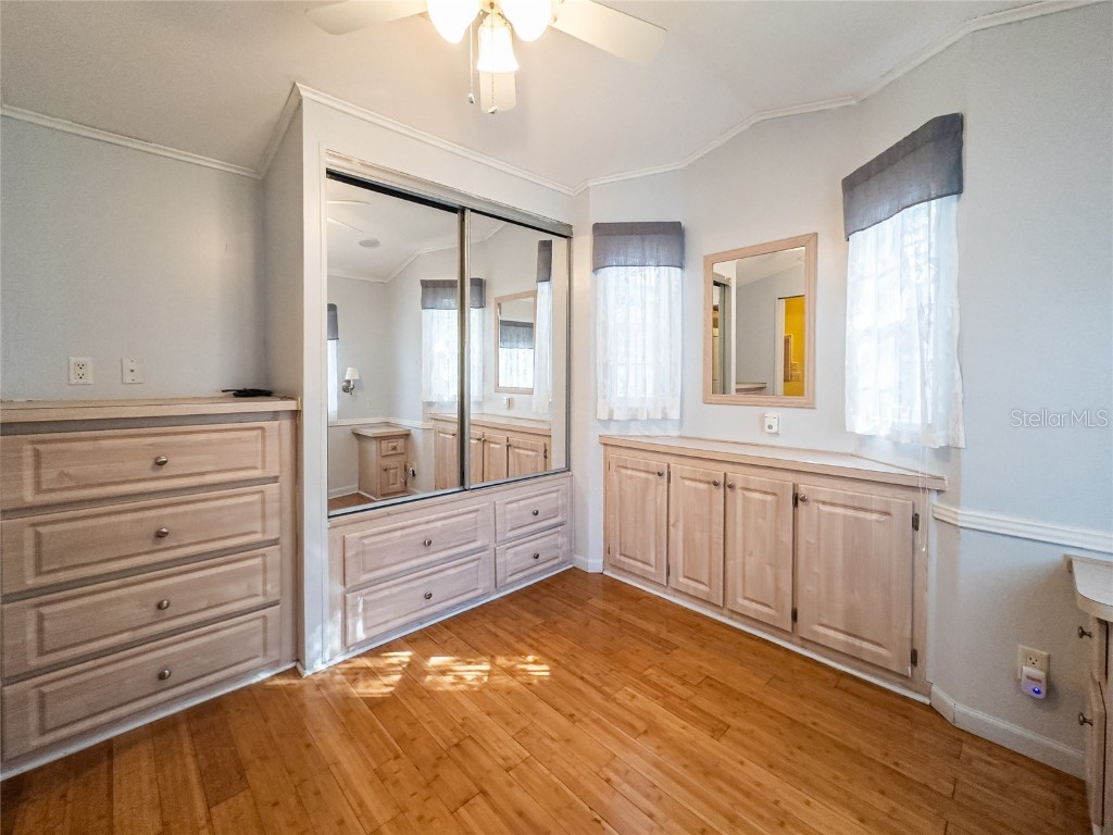 21247 San Pablo Drive Land O Lakes FL 34637 TB8461432 image28