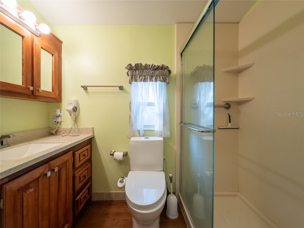 21247 San Pablo Drive Land O Lakes FL 34637 TB8461432 image29