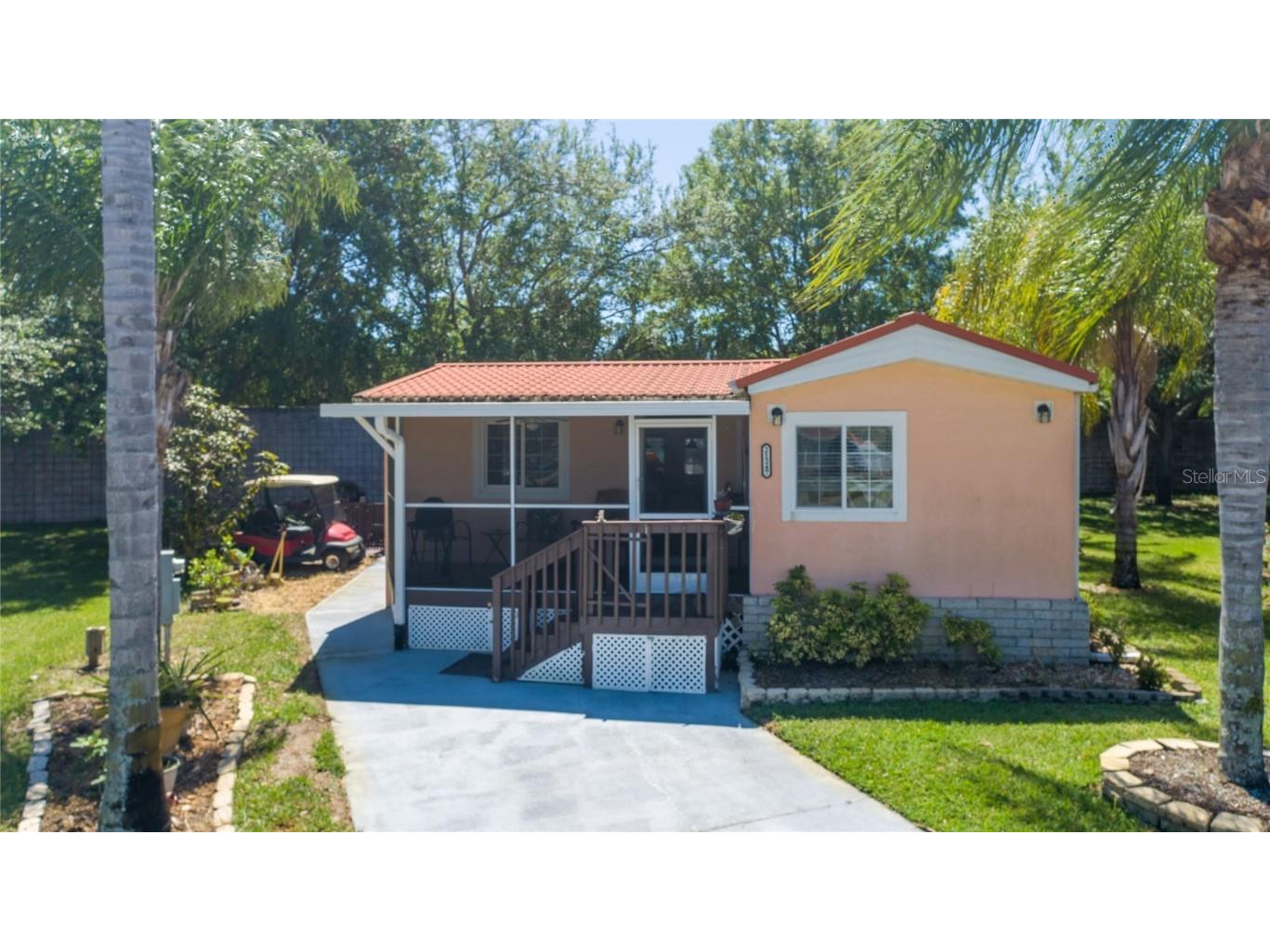 21247 San Pablo Drive Land O Lakes FL 34637 TB8461432 image3