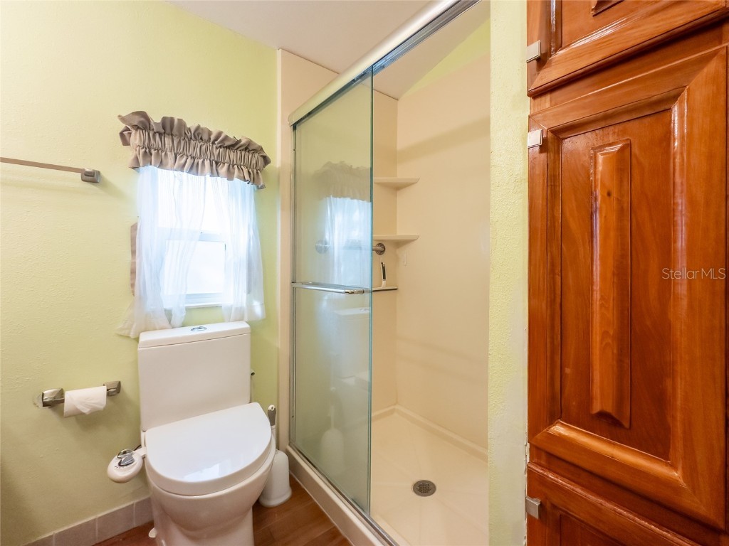 21247 San Pablo Drive Land O Lakes FL 34637 TB8461432 image30