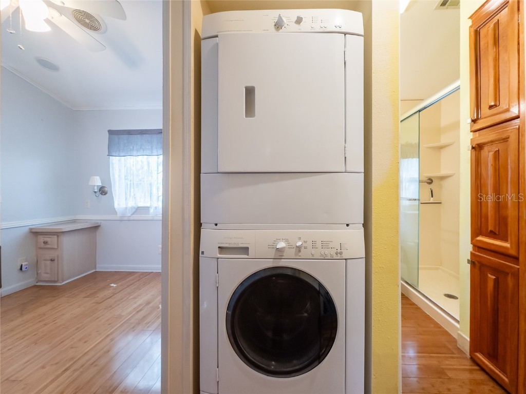 21247 San Pablo Drive Land O Lakes FL 34637 TB8461432 image31