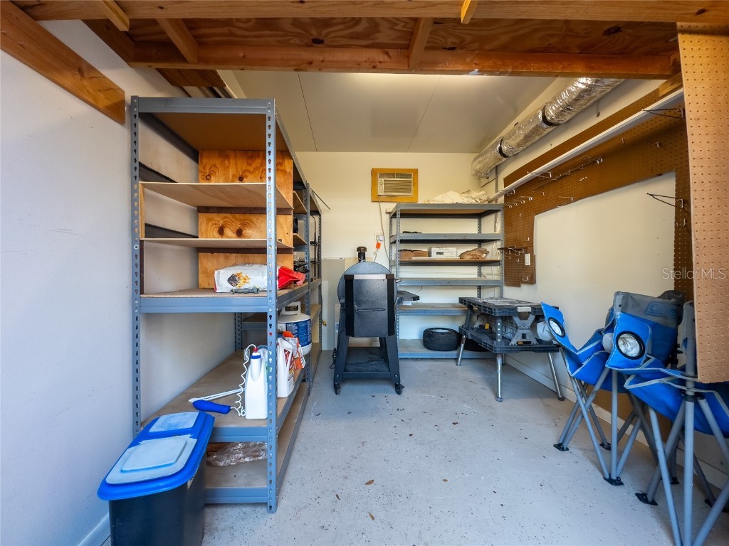 21247 San Pablo Drive Land O Lakes FL 34637 TB8461432 image32