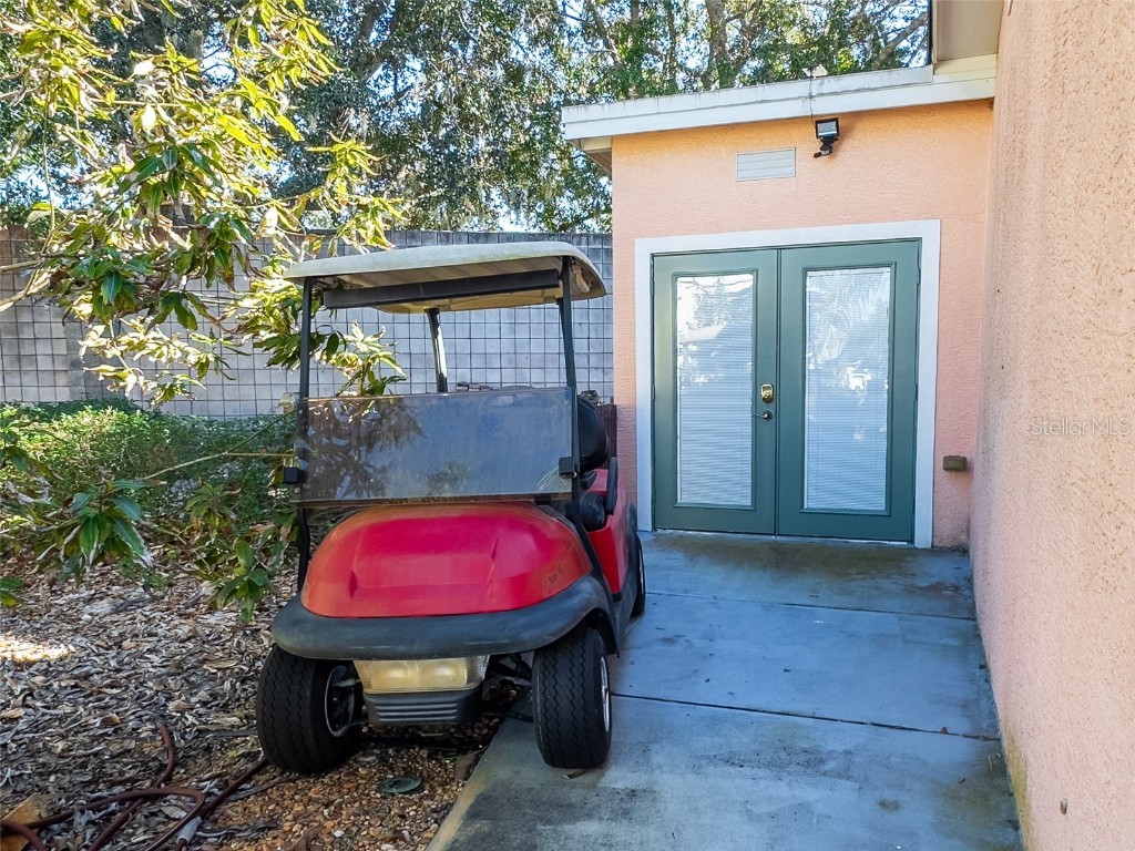 21247 San Pablo Drive Land O Lakes FL 34637 TB8461432 image33