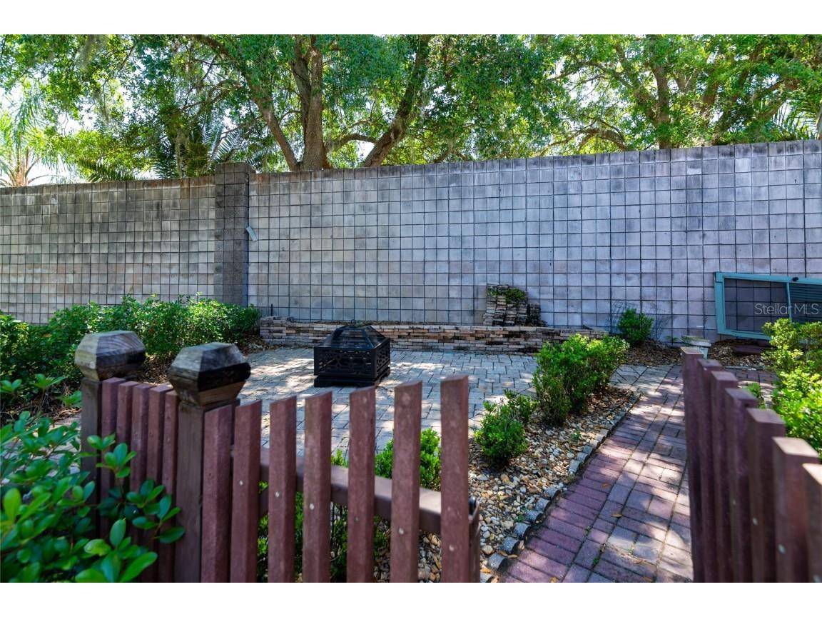 21247 San Pablo Drive Land O Lakes FL 34637 TB8461432 image35