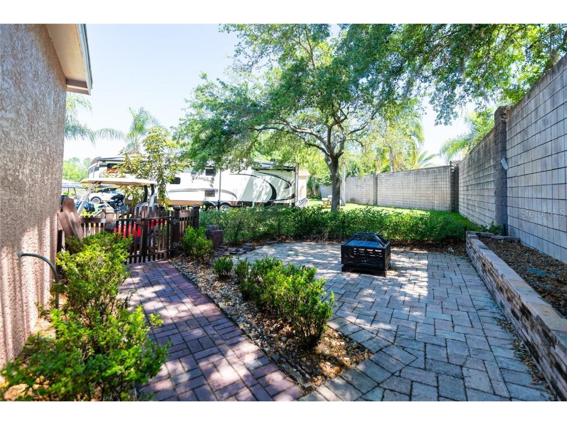 21247 San Pablo Drive Land O Lakes FL 34637 TB8461432 image36