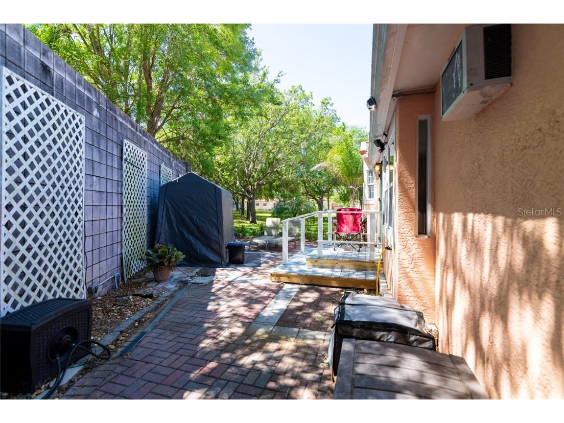 21247 San Pablo Drive Land O Lakes FL 34637 TB8461432 image37