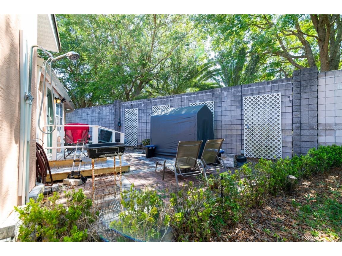 21247 San Pablo Drive Land O Lakes FL 34637 TB8461432 image38