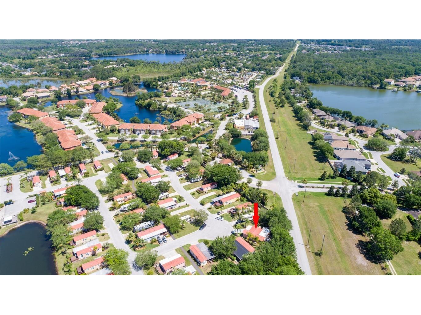 21247 San Pablo Drive Land O Lakes FL 34637 TB8461432 image39
