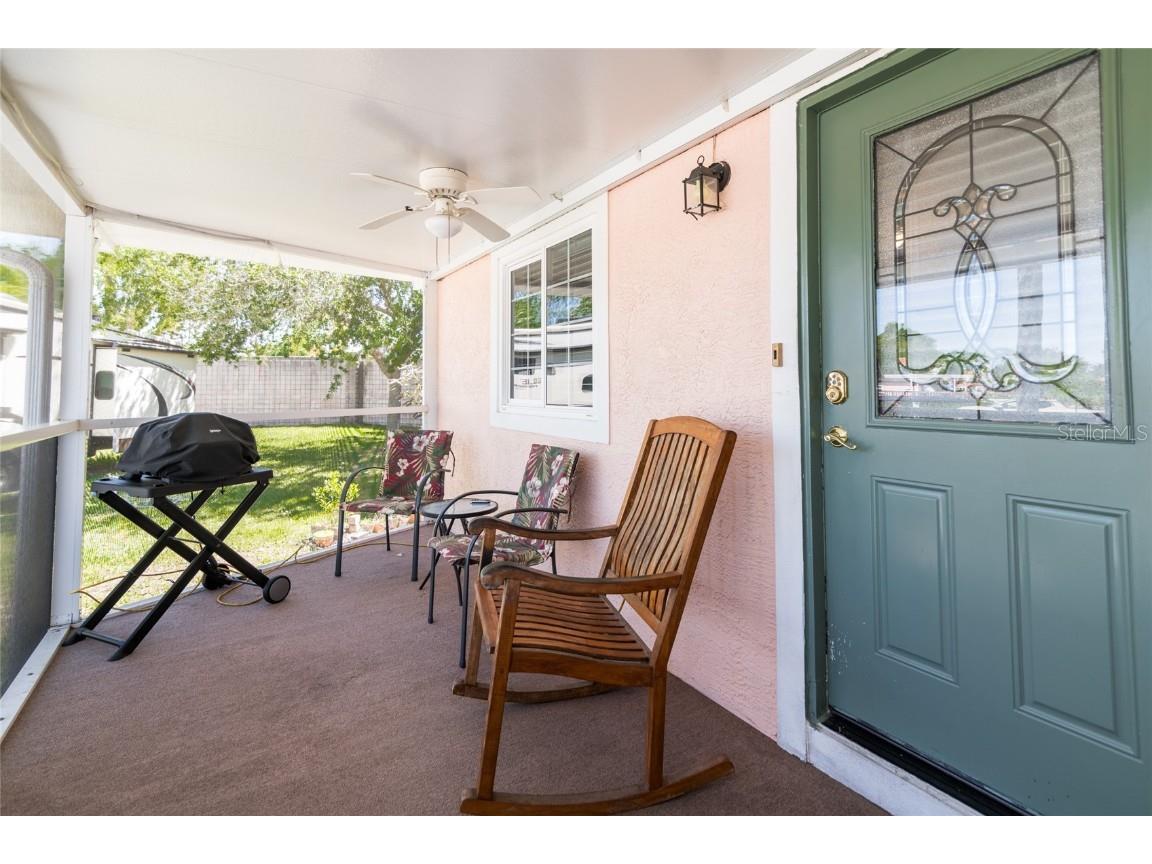 21247 San Pablo Drive Land O Lakes FL 34637 TB8461432 image4