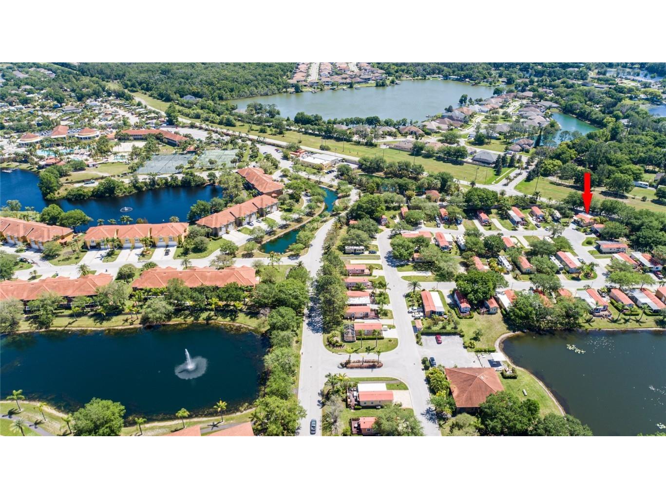 21247 San Pablo Drive Land O Lakes FL 34637 TB8461432 image40