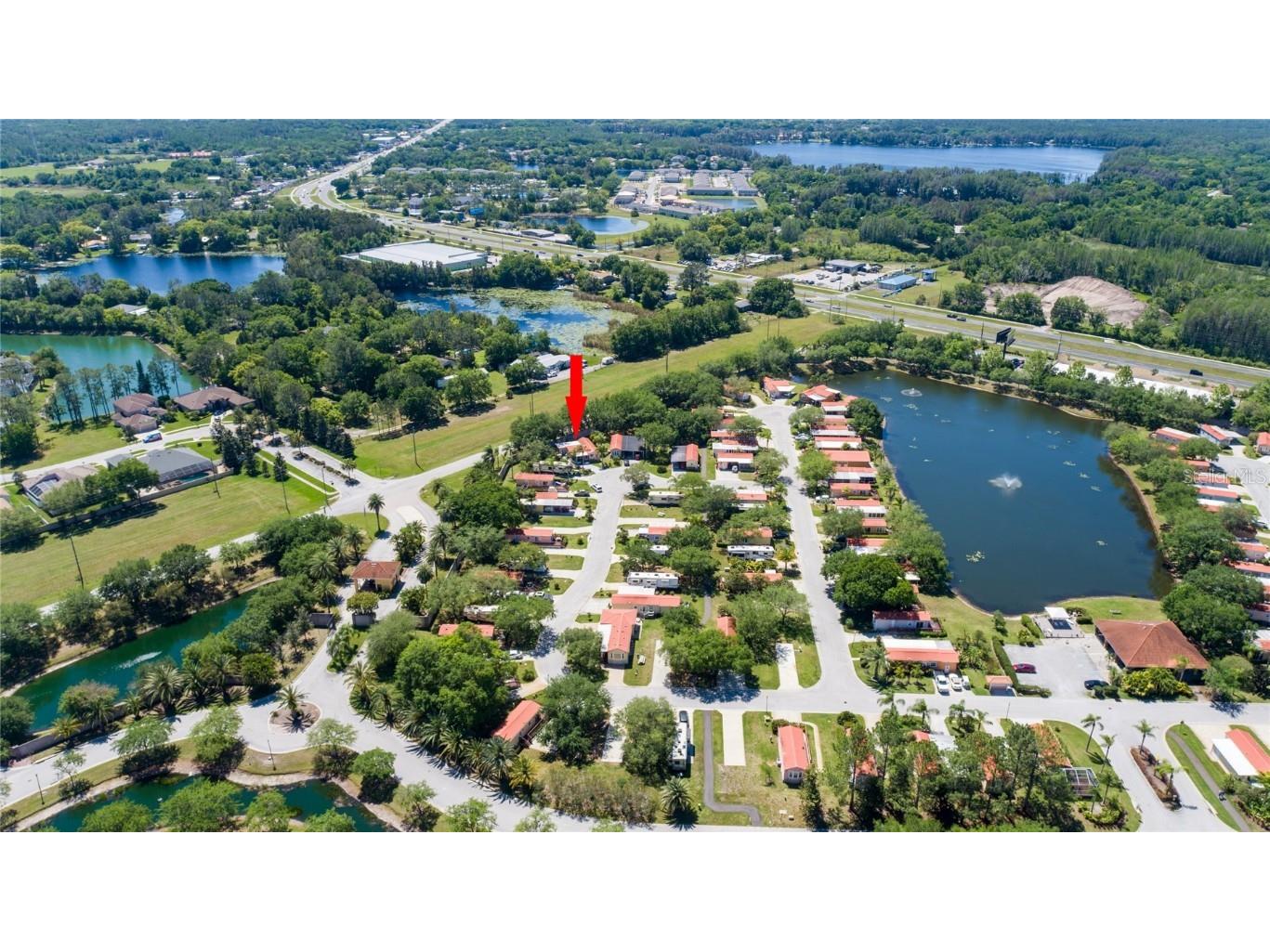 21247 San Pablo Drive Land O Lakes FL 34637 TB8461432 image41