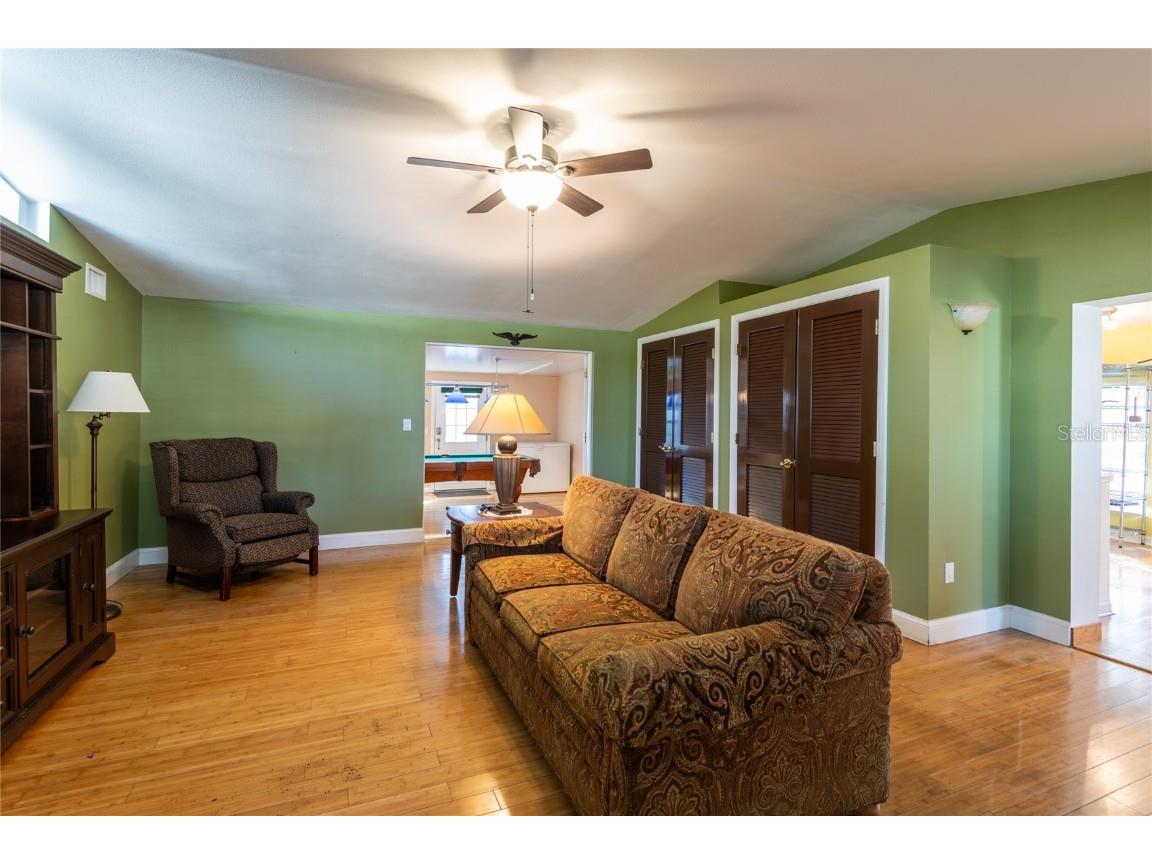 21247 San Pablo Drive Land O Lakes FL 34637 TB8461432 image5